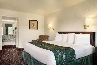 Travelodge By Wyndham 2* Winslow